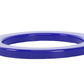 SuperPro Shock Absorber Bushing