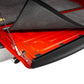 Bedrug 20-24 Jeep Gladiator JT Tailgate Mat