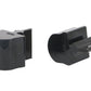 Whiteline 1997-1999 Isuzu Hombre Front Upper Bump Stops