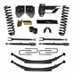 SKY Coil Springs