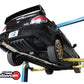 GReddy 02-07 Subaru WRX/STI Evolution RS Exhaust