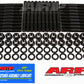 ARP AMC 343-401 70+ Head Stud Kit