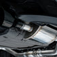 AWE 22-25 Volkswagen Jetta GLI Touring Edition Exhaust - Diamond Black Tips