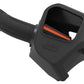 K&N 19-24 RAM 1500 V8 5.7L F/I NextGen DryFlow