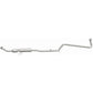 MagnaFlow 11-16 Scion tC 2.5L Direct Fit CARB Compliant Catalytic Converter