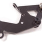 Innovative H-Series Cable to Hydro Conversion Actuator & Brackets