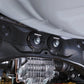 Perrin 15-21 Subaru WRX STI Diffrential Lockdown System
