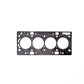 Cometic Ford 1.6L EcoBoost 80.5mm Bore .024in HP Cylinder Head Gasket