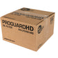 afe PROGUARD Oil Filter