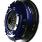 Spec 92-98 Lexus SC300 3.0L / 93-98 Toyota Supra 3.0L S-Trim SuperTwin Disk Clutch Kit