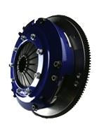 Spec 92-98 Lexus SC300 3.0L / 93-98 Toyota Supra 3.0L S-Trim SuperTwin Disk Clutch Kit