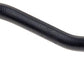 Gates 11-13 Toyota Highlander V-6 3.5L Electric Assist Inverter Cooling Hose-6 Molded Heater Hose