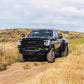 DV8 Offroad 20-23 GMC Sierra 2500/3500 Spec Series Front Bumper