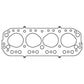 Cometic BMC 1500/1600/1600 Mark II B Series .051in MLS Cylinder Head Gasket - 74mm Bore