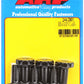 ARP SB Chevy LS Series Flexplate Bolt Kit
