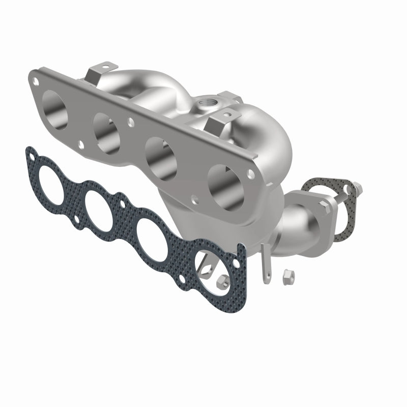 Magnaflow Conv Direct Fit 18-19 Hyundai Kona 2.0L