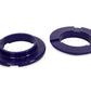 SuperPro Upper Coil Spring Seat Bushing