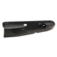 Westin 22-24 Toyota Tundra Pro-Series Rear Bumper - Textured Black