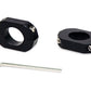 SuperPro Stabilizer Bar Bracket