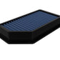 afe Magnum FLOW OE Replacement Air Filter Kia Soul 12-19 L4-2.0L
