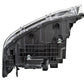 Hella 2015 Bmw 3Ser 15 - Headlamp Rh Hal