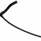 Gates 04-11 Ford Ranger V-6 4.0L Heater To Pipe-2 Molded Coolant Hose
