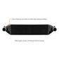 Mishimoto 2023+ Honda Civic Type-R Intercooler Kit w/Pipes - Black Intercooler/Red Pipes