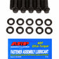 ARP Holden 308 V8 Main Bolt Kit