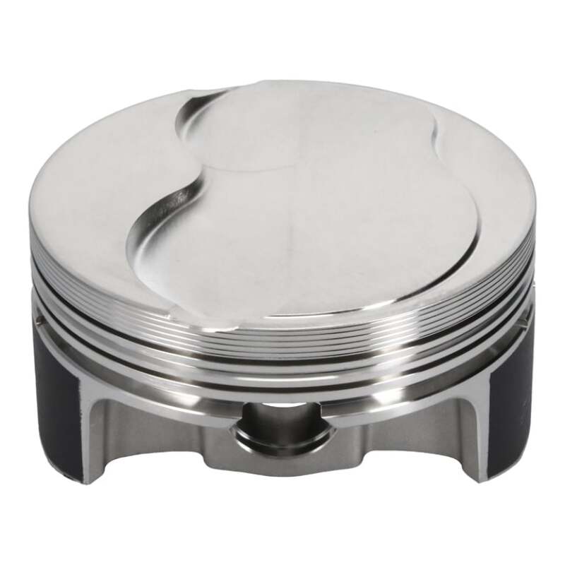 Wiseco Chevy LS 4.135in Bore 1.165in CH -2.00 CC Piston Set