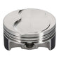 Wiseco Chevy LS Pistons 3.900 Stroker w/ .927 Pin Kit - Set of 8