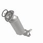 Magnaflow 07-08 GMC Acadia 3.6L Direct Fit Converter