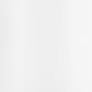 Wehrli 20-22 Duramax L5P High Flow Intake Bundle Kit - Gloss White