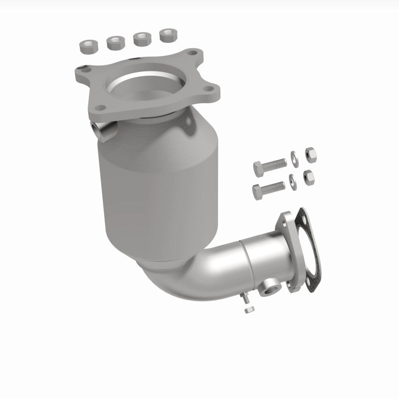 Magnaflow 20-21 Subaru WRX 2.0L Direct Fit Cat Converter