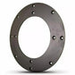 Clutch Masters 02-06 Acura RSX 2.0L 5spd / 02-10 Honda Civic SI 2.0L 6spd (For 08037-TD7R)