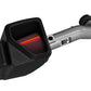 K&N 09-13 Silverado 1500 NextGen Aluminum Cold Air Intake