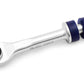 SuperPro Stabilizer Bar Link Kit
