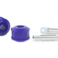 SuperPro Front Control Arm Bushing Kit
