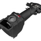 afe Momentum Sealed Intake Jeep Wrangler 4xe (JL) 24-25 L4-2.0L (t) Hybrid