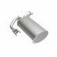 BRExhaust 05-06 Nissan X-Trail 2.5L Muffler Kit