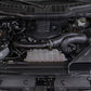 K&N 21-24 Chevrolet Silverado 1500 V8 5.3L/6.2L F/L NextGen Dryflow Cold Air Intake
