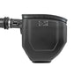 afe Track Series Open Element Intake Nissan Patrol (Y61) 17-24 L6-4.8L