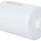 K&N 11-17 GMC Terrain Performance Gold Oil Filter