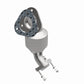 Magnaflow 2010 Ford Flex 3.5L Direct Fit Converter