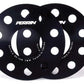 PERRIN 23-26 Toyota GR Corolla 60.1mm CB / 5x114.3 BP Wheel Spacers - 3mm