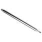 ICON 37/8 Replacement Shaft 15.25 OAL 11in Travel - Short (for 97720P)