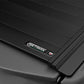 Retrax 2022 Nissan Frontier Crew Cab 5ft. Bed RetraxPRO MX