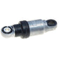 Gates BMW 3/5 Series / M3 / X3 / X5 / Z3  DriveAlign Auto Tensioner
