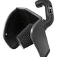 K&N 71 Series Performance Intake Kit - Chevrolet/GMC Colorado/Canyon  V6 3.6L 2015