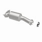 Magnaflow 04-06 Ford Ranger 4.0L Direct Fit Converter