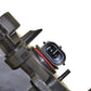 Hella 2015-2016 Audi A3 Fog Light Front Right